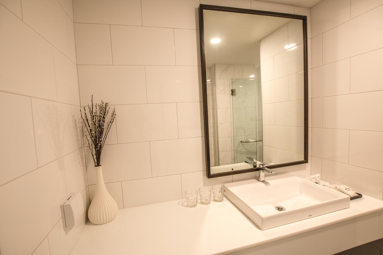 Hotel Mayu Chiang Mai Ngoại thất bức ảnh