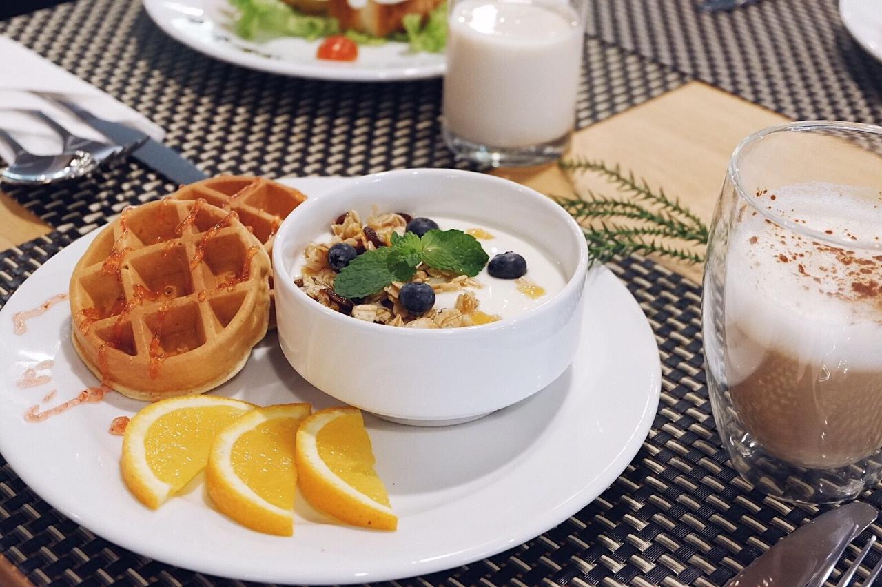 Hotel Mayu Chiang Mai Ngoại thất bức ảnh