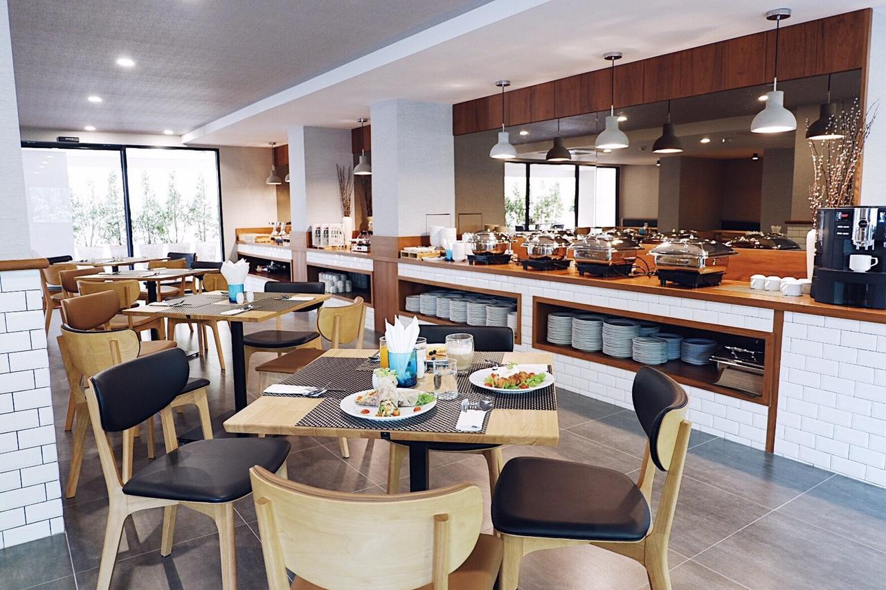 Hotel Mayu Chiang Mai Ngoại thất bức ảnh